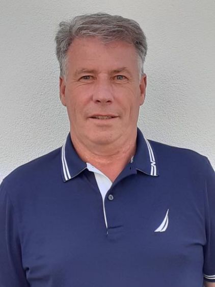 Ant&oacute;nio Eus&eacute;bio Vieira Cardoso