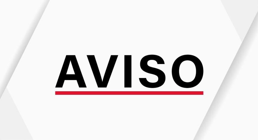 Convocat&oacute;ria Dia da Defesa Nacional