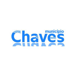 C&acirc;mara Municipal de Chaves